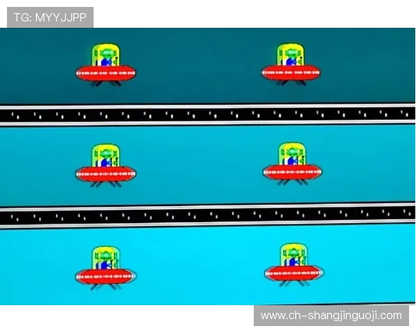 全面介绍PG游戏旗舰厅登录线路图优化方案提升游戏连接稳定性的实用技巧 全面介绍PG游戏旗舰厅登录线路图优化方案提升游戏连接稳定性的实用技巧