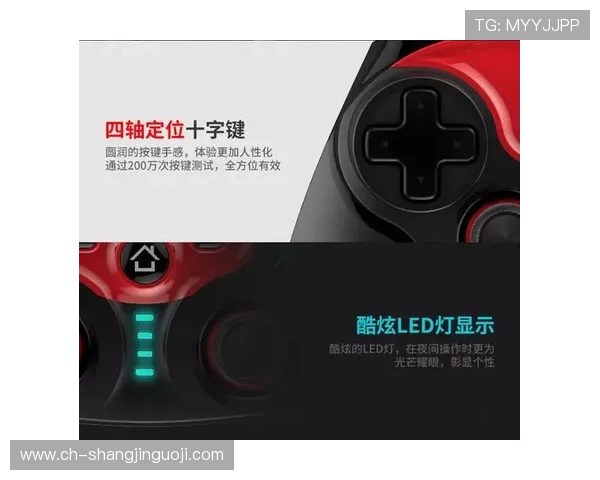 优质PG娱乐城网站排行榜,选择最受欢迎的在线娱乐平台享受极致娱乐体验 优质PG娱乐城网站排行榜,选择最受欢迎的在线娱乐平台享受极致娱乐体验