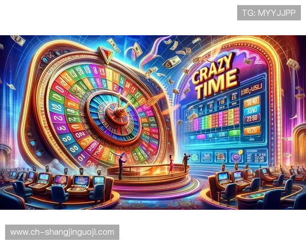 分析pgsoft官网手机娱乐的优势,为什么越来越多玩家选择这里