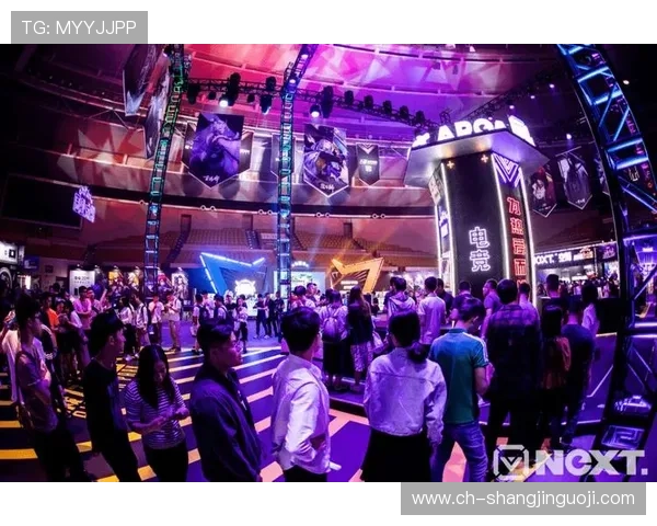 大厅更新活动火热上线，带来全新娱乐体验和丰富奖励内容