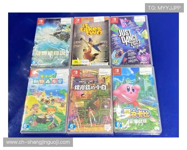 如何通过PG国际官网快速注册账号，开启你的精彩游戏之旅