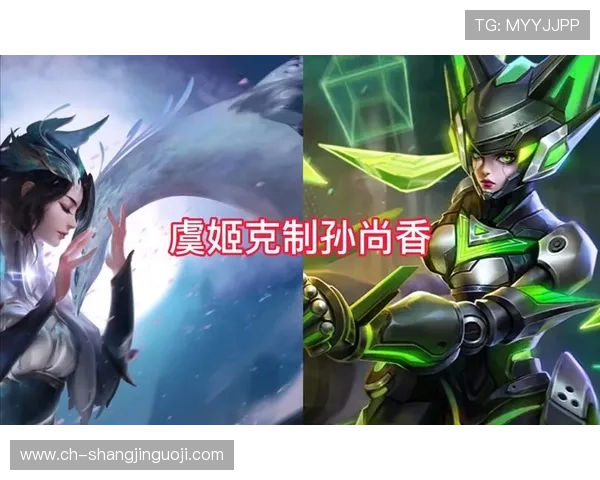 掌握PG娱乐场最新玩法技巧提升游戏胜率的实用攻略