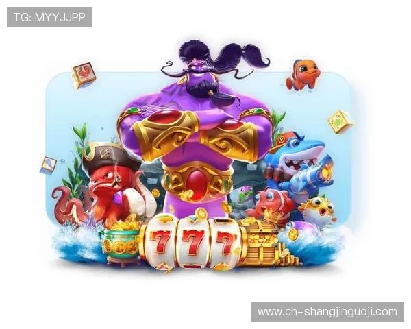 探索pg电子官网新大厅A7最新优惠活动，领取丰厚红包奖励不断