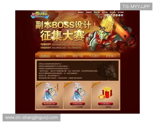 探索无心汉化组移植安卓RPG游戏大全带来的丰富游戏体验与玩法创新