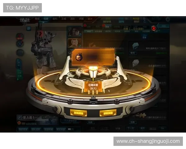 问鼎pg娱乐电子游戏下载网站介绍多样的优惠活动与充值返利提升游戏体验