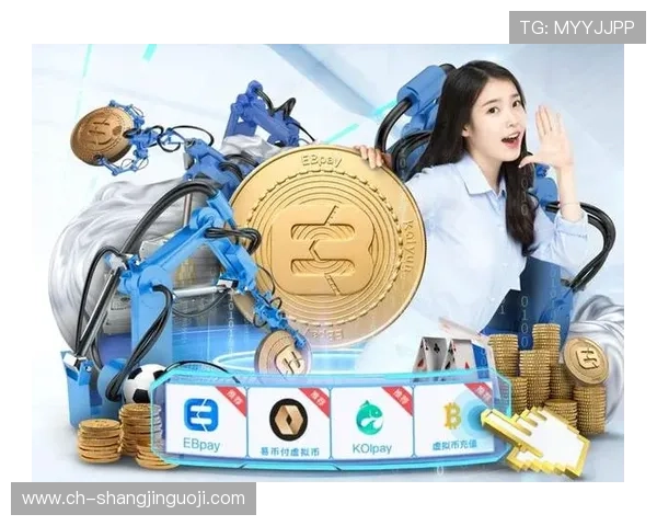 PG电子游戏境外版app有哪些特色功能，全面解析海外版游戏的优势与亮点