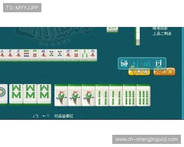 PG麻将胡了外挂如何避免被封号详细操作流程与注意事项