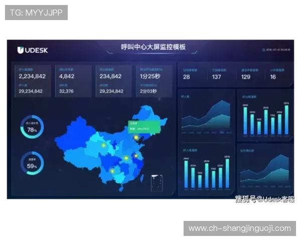 探索PG电子中国官方最新版本，提供多样化游戏选择与专业客服支持保障用户权益