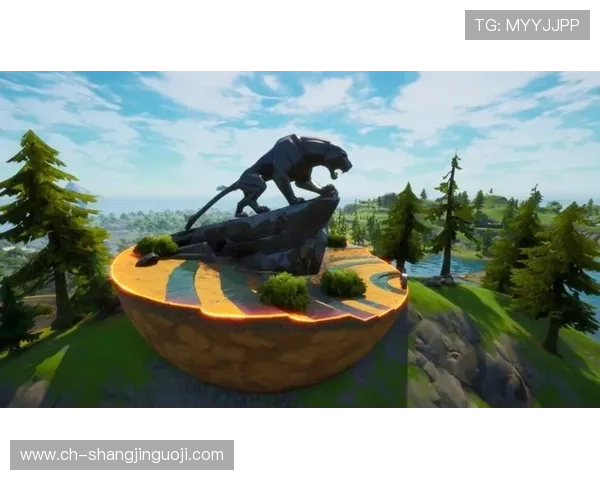PG娱乐电子官方网站为玩家提供全面的游戏攻略和技巧分享，提升你的游戏水平