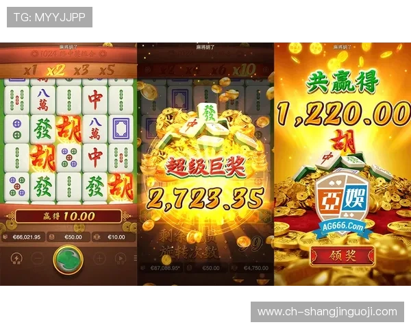 PG电子正规app最新版本推荐,优化游戏性能提升用户体验的实用技巧
