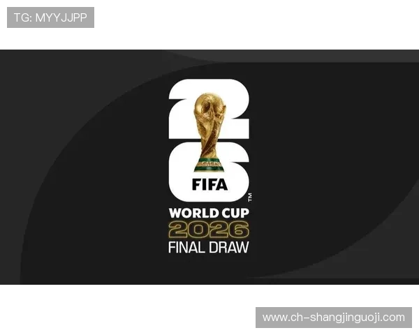 2026年世界杯沙特阿拉伯对阵乌拉圭核心球员详细分析与比赛前瞻