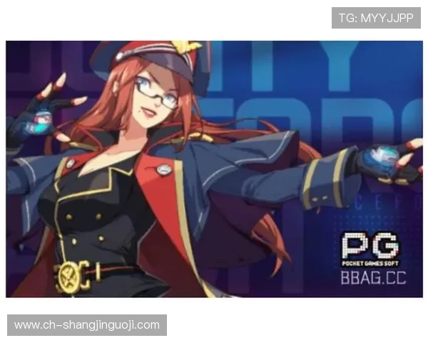 PG电子赏金船长试玩版适合哪些玩家，适用人群分析与游戏体验建议