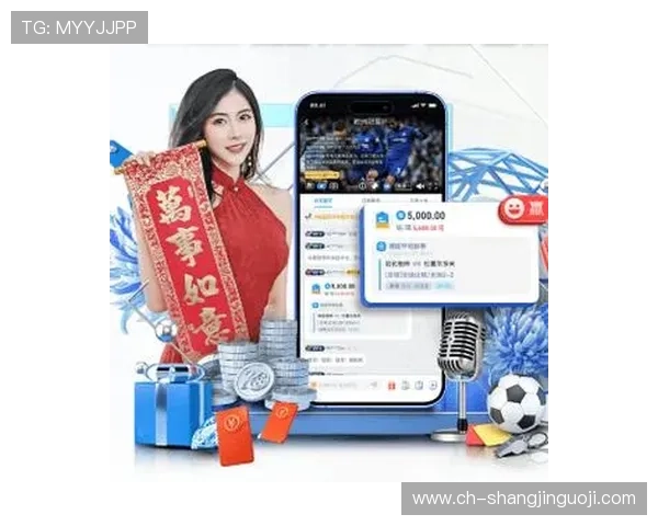 PG问鼎国际服官网入口最新版本下载指南，确保你使用的登录页面安全可靠