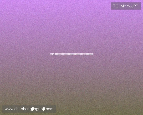 利用PG电子官方网站试玩游戏提升游戏技巧,享受高品质的娱乐体验与丰富奖励
