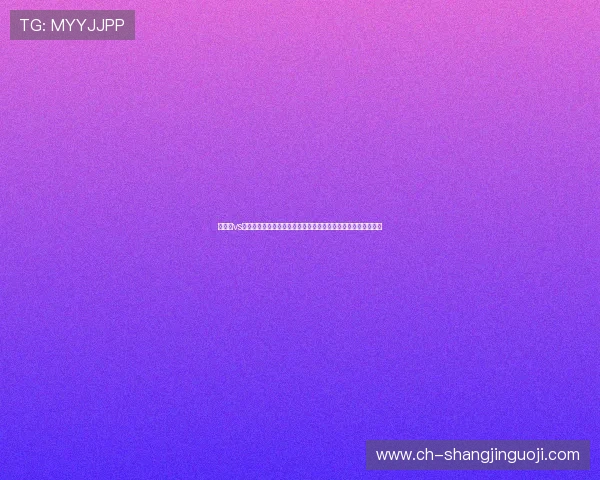 土耳其vs巴拉圭世界杯倒计时:比赛看点、球员状态及赛程安排详细解读