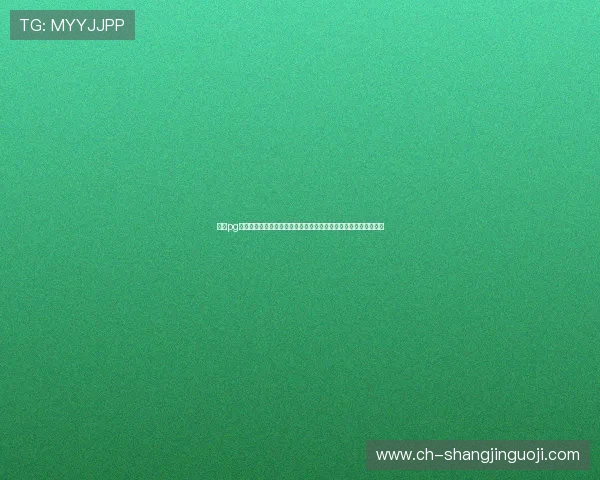 南宫pg模拟器常见问题与解决方案,帮助玩家排除故障顺利进行游戏体验 南宫pg模拟器常见问题与解决方案,帮助玩家排除故障顺利进行游戏体验