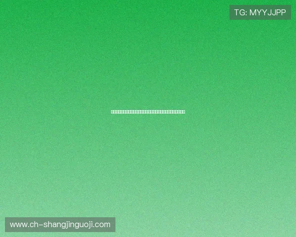 比利时与埃及在世界杯中的出线几率对比:赛前预测与关键因素解析 比利时与埃及在世界杯中的出线几率对比:赛前预测与关键因素解析