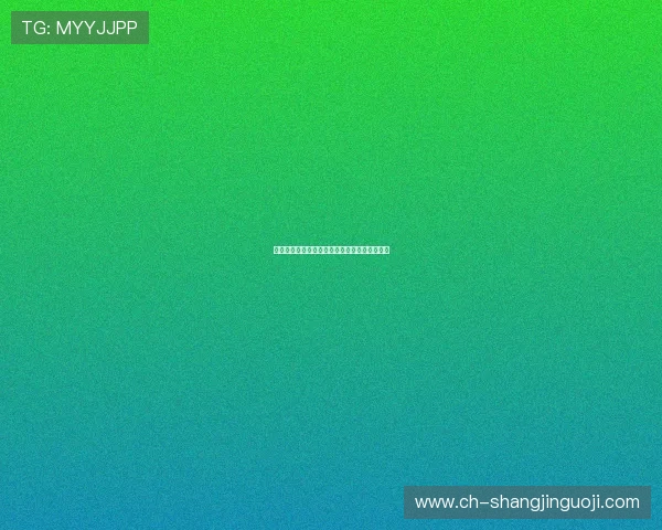 沙特对阵西班牙比赛转播信息及观看建议全攻略