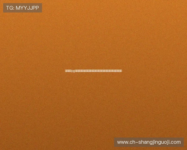 逐梦国际pg电子版带你领略全球最精彩的线上娱乐体验,开启属于你的无限可能