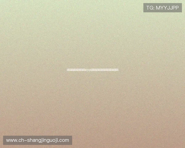 三星系统用户必看斗球直播app最新版本下载及世界杯比赛高清直播体验 三星系统用户必看斗球直播app最新版本下载及世界杯比赛高清直播体验