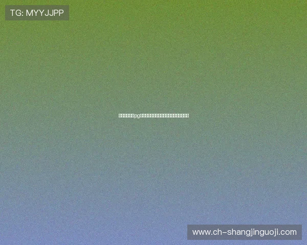 业内专家解析pg客户端在大数据环境下的稳定性与优化策略