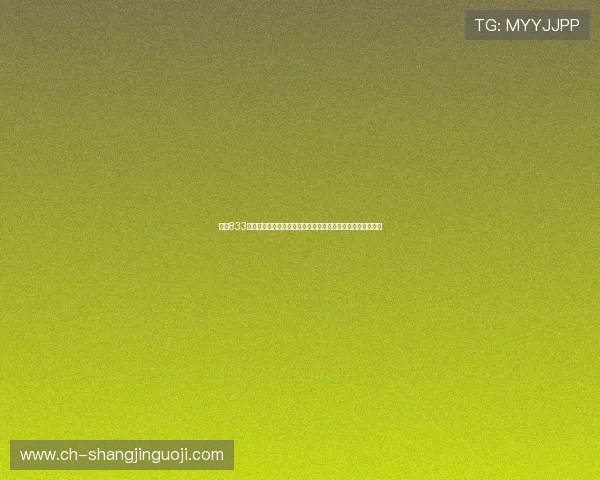 通过833直播正规网址获取权威的世界杯赛事直播资源与实时比分更新