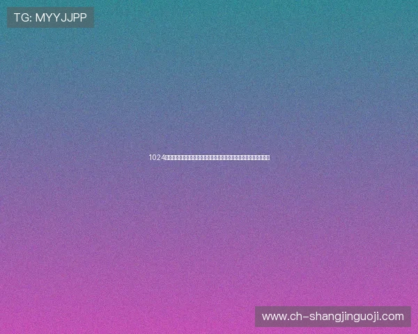 1024倍赏金大对决助力世界杯明星球员展现巅峰状态赛事精彩瞬间全纪录